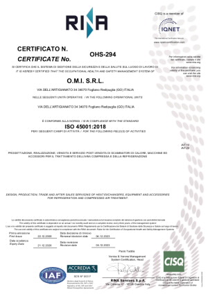 quality-ehs-policies-iso45001-2018-certificate