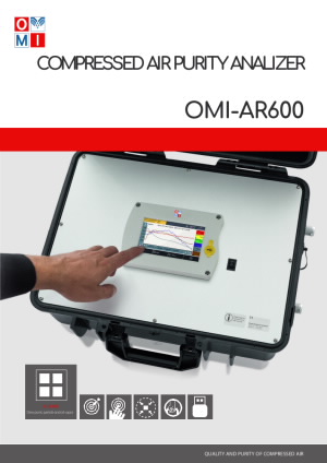 brochures-air-purity-analizer-omi-ar600