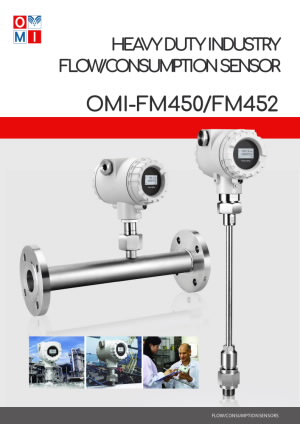 brochures-flow-consumption-ensor-omi-fm450-452