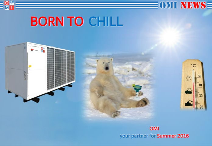 new-omi-chillers_news-part-1-with-image