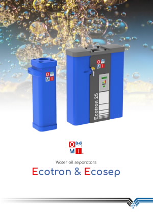 brochures-ecotron-and-ecosep-series
