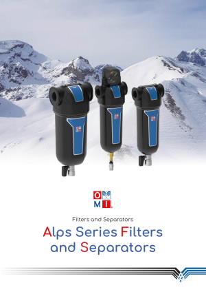 brochures-alps-series