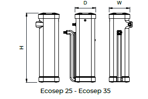 image-ecosep-oil-water-separators-dimensions.png