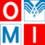 omi mini logo