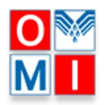 new-omi-website